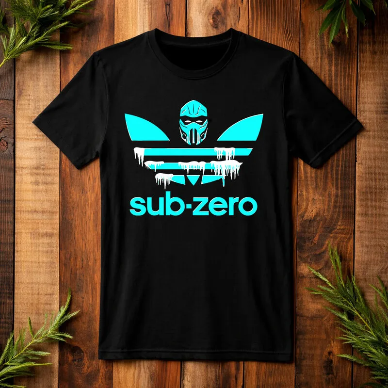 Sub Zero